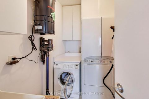 Photo 27 at 4004 - 33 Lombard Street, Yonge Corridor, Toronto