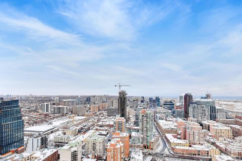 Photo 33 at 4004 - 33 Lombard Street, Yonge Corridor, Toronto