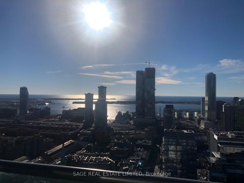 Photo 42 at 4004 - 33 Lombard Street, Yonge Corridor, Toronto