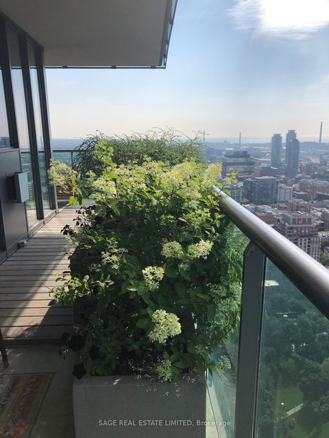 Photo 44 at 4004 - 33 Lombard Street, Yonge Corridor, Toronto