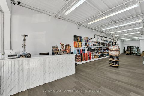 Photo 2 at 294 Markham Road, Scarborough Village, Toronto