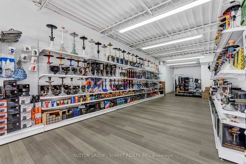 Photo 6 at 294 Markham Road, Scarborough Village, Toronto