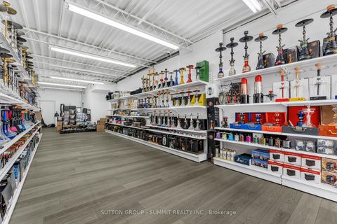 Photo 8 at 294 Markham Road, Scarborough Village, Toronto