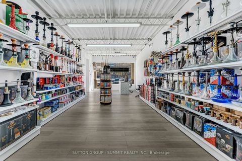 Photo 9 at 294 Markham Road, Scarborough Village, Toronto