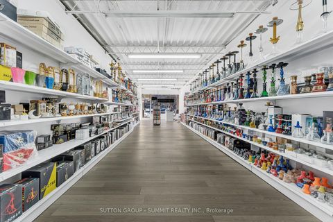 Photo 10 at 294 Markham Road, Scarborough Village, Toronto