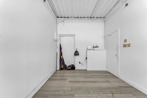 Photo 12 at 294 Markham Road, Scarborough Village, Toronto