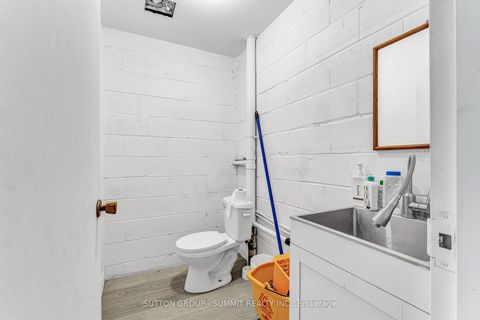 Photo 14 at 294 Markham Road, Scarborough Village, Toronto