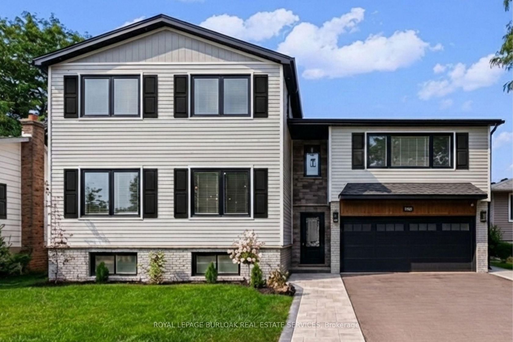 5199 Broughton Crescent, Appleby, Burlington 