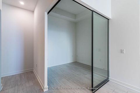 Photo 12 at 3904 - 55 Charles Street E, Yonge Corridor, Toronto