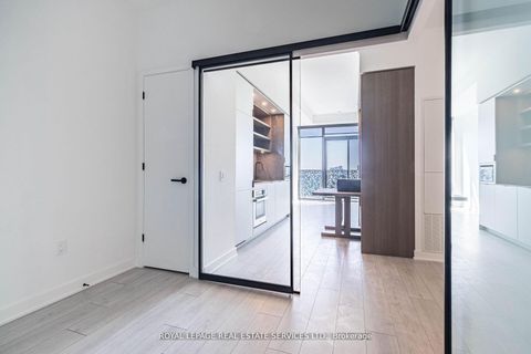 Photo 13 at 3904 - 55 Charles Street E, Yonge Corridor, Toronto