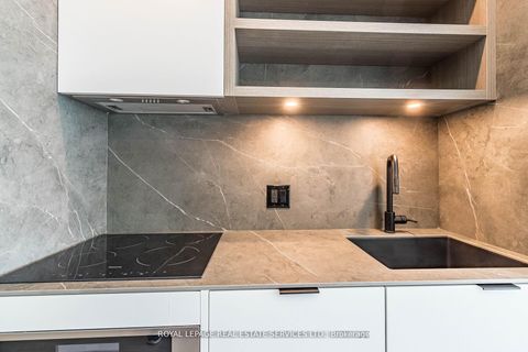 Photo 17 at 3904 - 55 Charles Street E, Yonge Corridor, Toronto