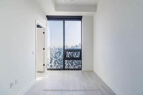 Photo 26 at 3904 - 55 Charles Street E, Yonge Corridor, Toronto