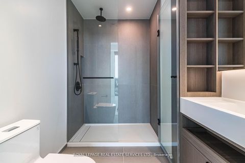 Photo 27 at 3904 - 55 Charles Street E, Yonge Corridor, Toronto