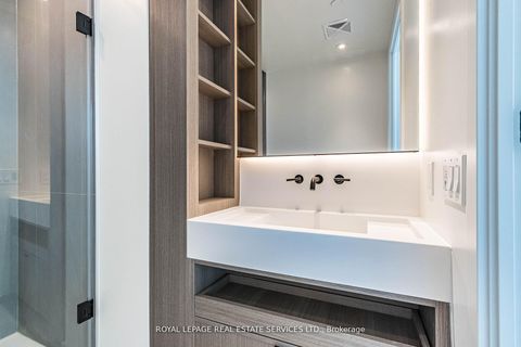 Photo 28 at 3904 - 55 Charles Street E, Yonge Corridor, Toronto