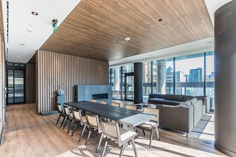 Photo 39 at 3904 - 55 Charles Street E, Yonge Corridor, Toronto