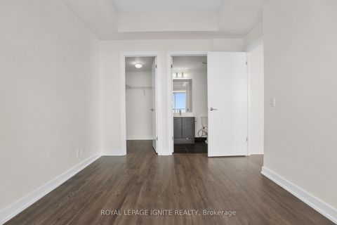 Photo 15 at 4309 - 2220 Lakeshore Boulevard W, Mimico, Toronto