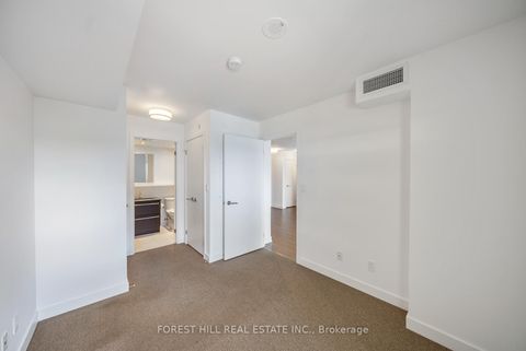 Photo 18 at 423 - 120 Varna Drive, Lawrence, Toronto