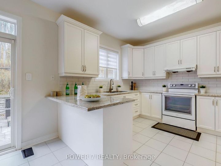 Photo 14 at 180 Woodspring Avenue, Woodland Hill, Newmarket