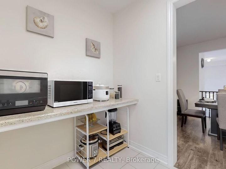 Photo 16 at 180 Woodspring Avenue, Woodland Hill, Newmarket