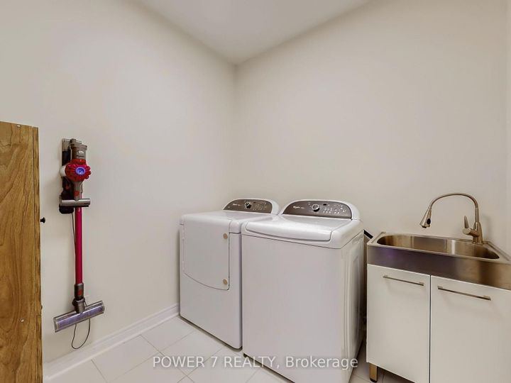 Photo 19 at 180 Woodspring Avenue, Woodland Hill, Newmarket