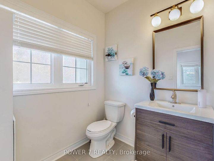 Photo 20 at 180 Woodspring Avenue, Woodland Hill, Newmarket