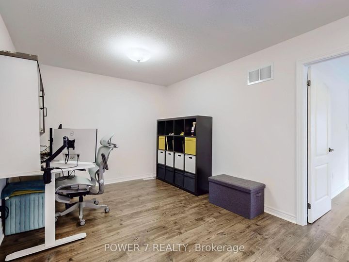 Photo 23 at 180 Woodspring Avenue, Woodland Hill, Newmarket