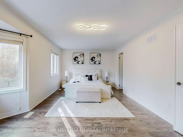 Photo 25 at 180 Woodspring Avenue, Woodland Hill, Newmarket