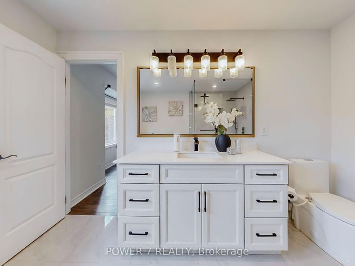 Photo 26 at 180 Woodspring Avenue, Woodland Hill, Newmarket