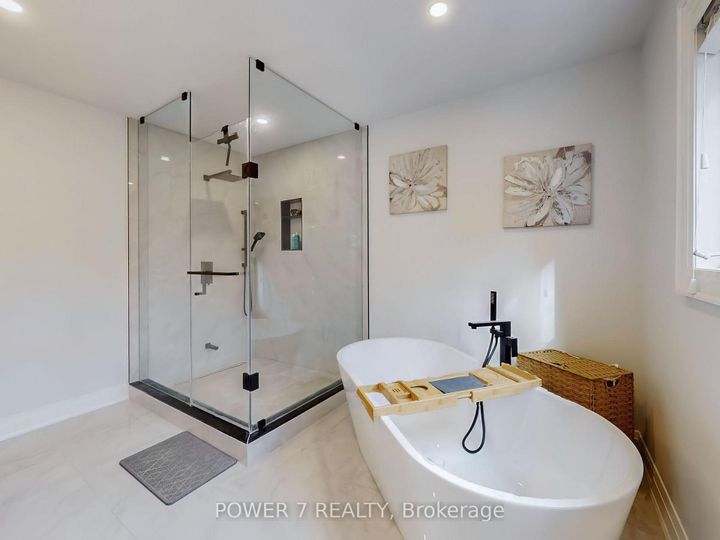 Photo 27 at 180 Woodspring Avenue, Woodland Hill, Newmarket