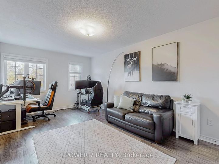 Photo 28 at 180 Woodspring Avenue, Woodland Hill, Newmarket