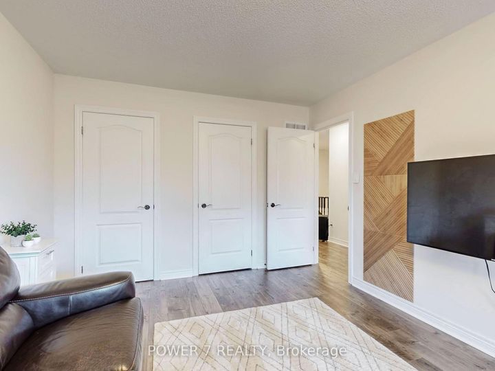 Photo 29 at 180 Woodspring Avenue, Woodland Hill, Newmarket