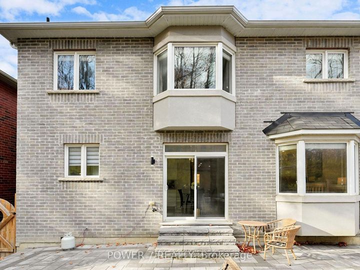 Photo 35 at 180 Woodspring Avenue, Woodland Hill, Newmarket