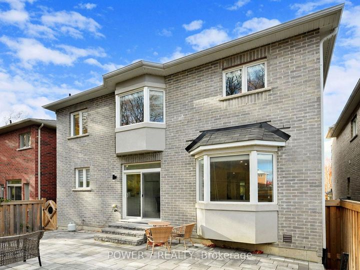 Photo 36 at 180 Woodspring Avenue, Woodland Hill, Newmarket