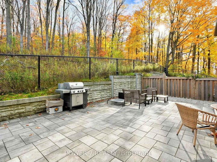 Photo 37 at 180 Woodspring Avenue, Woodland Hill, Newmarket