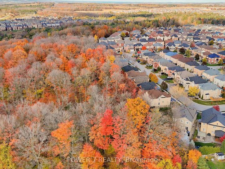 Photo 38 at 180 Woodspring Avenue, Woodland Hill, Newmarket