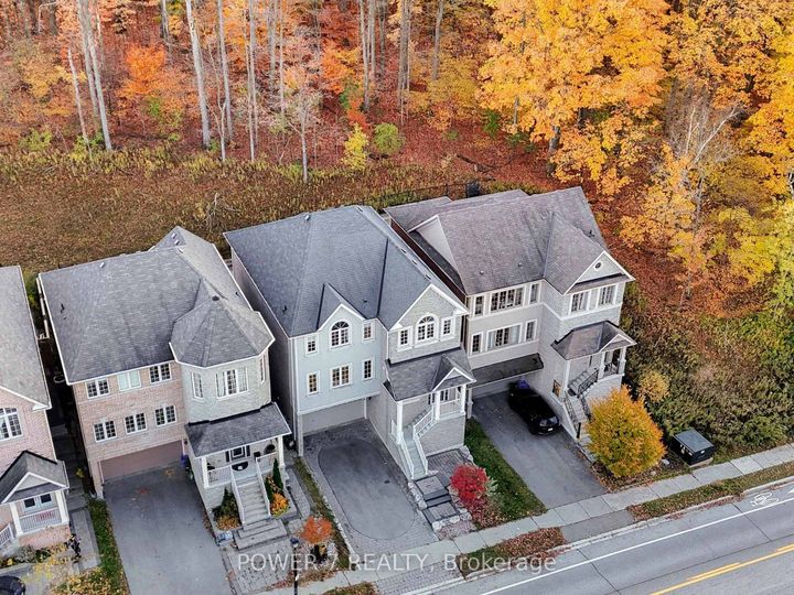 Photo 42 at 180 Woodspring Avenue, Woodland Hill, Newmarket