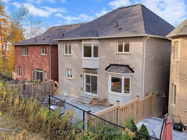 Photo 43 at 180 Woodspring Avenue, Woodland Hill, Newmarket