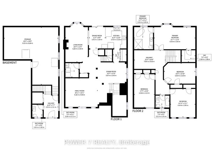 Photo 44 at 180 Woodspring Avenue, Woodland Hill, Newmarket