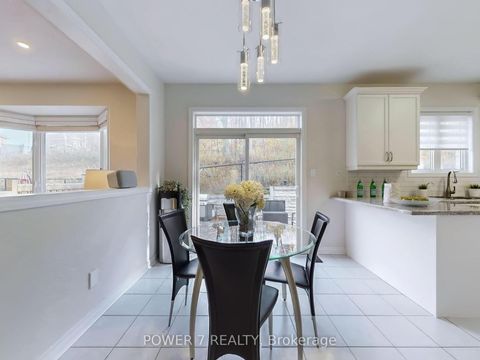 Photo 17 at 180 Woodspring Avenue, Woodland Hill, Newmarket