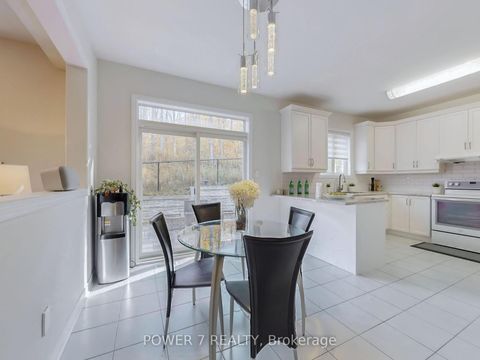 Photo 18 at 180 Woodspring Avenue, Woodland Hill, Newmarket
