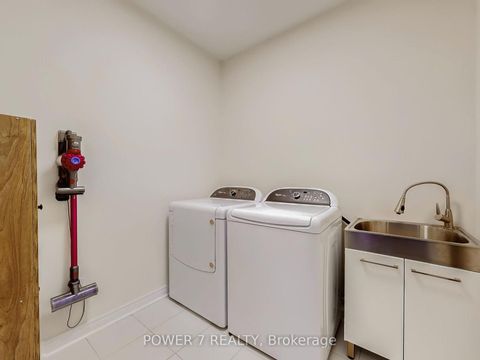 Photo 19 at 180 Woodspring Avenue, Woodland Hill, Newmarket