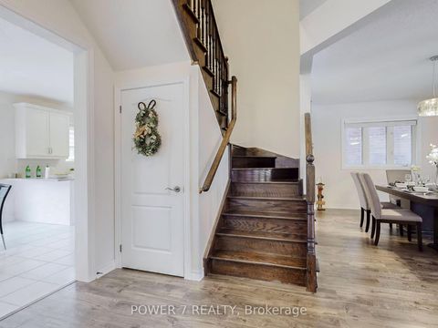 Photo 22 at 180 Woodspring Avenue, Woodland Hill, Newmarket