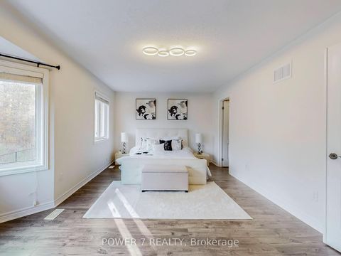 Photo 25 at 180 Woodspring Avenue, Woodland Hill, Newmarket