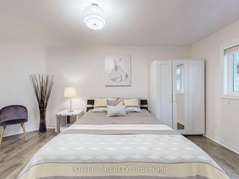 Photo 31 at 180 Woodspring Avenue, Woodland Hill, Newmarket