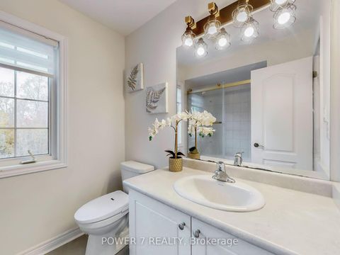Photo 34 at 180 Woodspring Avenue, Woodland Hill, Newmarket