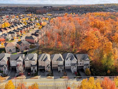 Photo 39 at 180 Woodspring Avenue, Woodland Hill, Newmarket