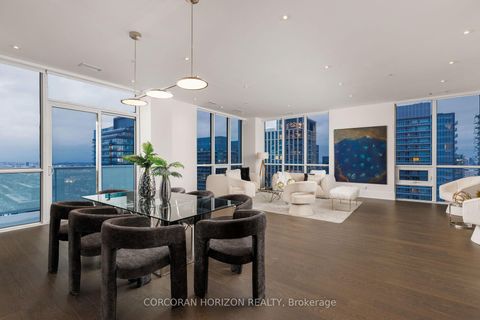 Photo 1 at GPH6 - 101 Erskine Avenue, Mount Pleasant West, Toronto