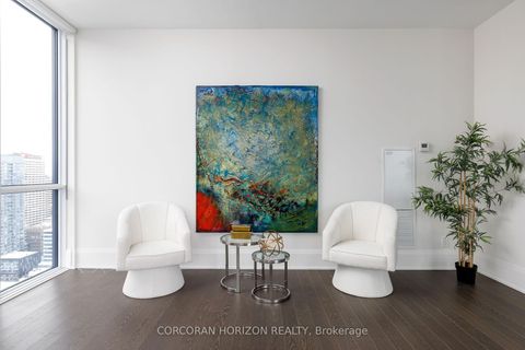 Photo 7 at GPH6 - 101 Erskine Avenue, Mount Pleasant West, Toronto