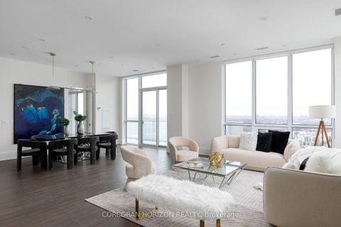 Photo 8 at GPH6 - 101 Erskine Avenue, Mount Pleasant West, Toronto