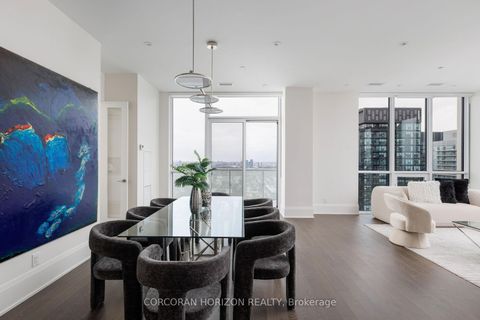 Photo 9 at GPH6 - 101 Erskine Avenue, Mount Pleasant West, Toronto